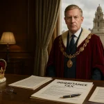 Do the Royal Family Pay Inheritance Tax or Are They Exempt