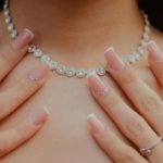 Engagement as the First Consumer Decision