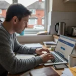 How Can People Check Their Eligibility for Support in 2025