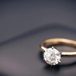 How Changing Values Are Reshaping Engagement Jewellery Choices