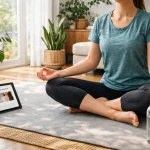 How Does blogsternation.com Promote Health & Wellbeing