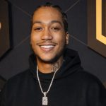 How Much Has Lil Meech Earned from His TV Roles