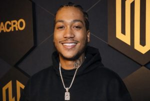 How Much Has Lil Meech Earned from His TV Roles