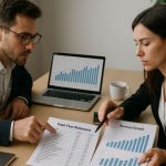 Is Cash Flow More Important Than Revenue Growth