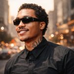 Lil Meech Net Worth Breakdown