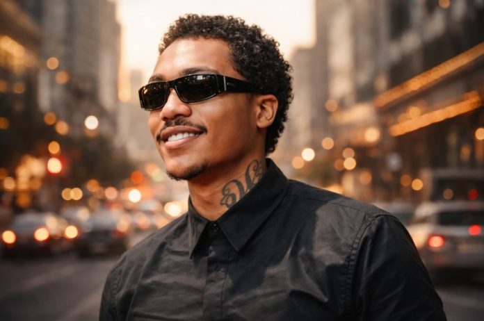 Lil Meech Net Worth Breakdown