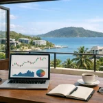 The Attractiveness of Vanuatu for Investors and Residents