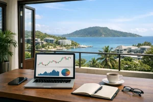 The Attractiveness of Vanuatu for Investors and Residents