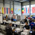 What Are DPD’s Cut-Off Dates for International Christmas Shipping in 2025