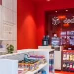 What Are the Final Posting Dates for DPD Christmas Delivery in 2025