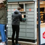 What Are the Most Popular Delivery Options for Christmas 2025