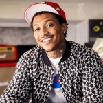 What Assets and Luxuries Does Lil Meech Own