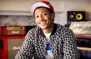 What Assets and Luxuries Does Lil Meech Own