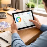 What Can Readers Learn About Finance on blogsternation.com