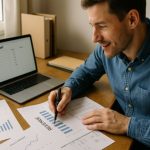 What Does Revenue Growth Actually Indicate