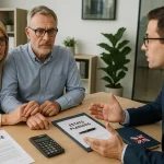 What Is Inheritance Tax and Who Normally Pays It in the UK