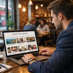 What Is blogsternation.com and Why Should You Explore It