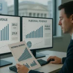 What Is the Financial Impact of the Royal Tax Exemptions