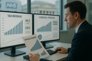 What Is the Financial Impact of the Royal Tax Exemptions