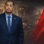 What Role Did Political Activism Play In Jimmy Lai’s Financial Decline