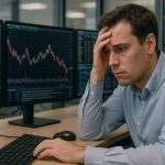 What Role Is Artificial Intelligence Playing in Market Misreads