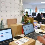 What Should Businesses Know About DPD’s Holiday Schedule