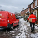 When Does Royal Mail Start Delivering After Christmas (2)