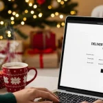 Where Can You Find The Latest Updates On Zara’s Christmas Delivery Cut-Off