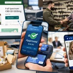 Which Industries Does HighRiskPay.com Support With Payment Processing