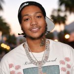 Who Is Lil Meech and How Did He Rise to Fame