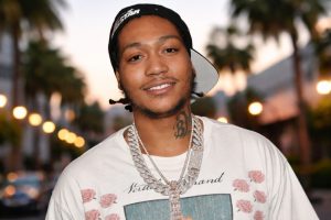 Who Is Lil Meech and How Did He Rise to Fame