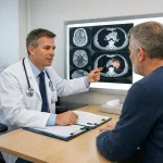 Who Is a Good Candidate for Cryotherapy