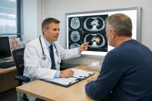 Who Is a Good Candidate for Cryotherapy