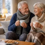 Who Qualifies for the Winter Fuel Payment in 2025