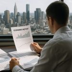 Why Are Investors Still Relying on Lagging Indicators