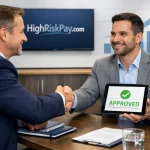 Why Choose HighRiskPay.com for Your High Risk Merchant Account