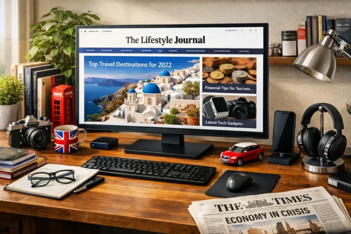 blogsternation.com Blogsternation .com