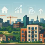 what preston investors can expect from regional market