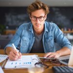 Cash Flow Management