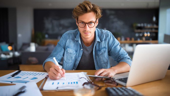 Cash Flow Management