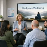 Creating a Recovery-Supportive Workplace Culture 