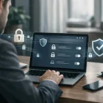 Data Privacy and Ethical Tech