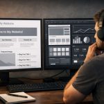 Does DIY Website Building Affect Website Quality