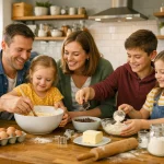 Famousparentingg.com