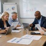 How Can UK Businesses Make Smarter Hosting Decisions