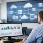 How Do VPS and Cloud Hosting Change What You’re Paying For