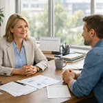 How Managers Can Support Staff Returning to Work After Rehab