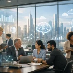 The Top Business Trends in 2026