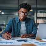 Tools and Practices for Better Cash Flow