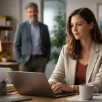 Understanding Recovery and Relapse Risk 